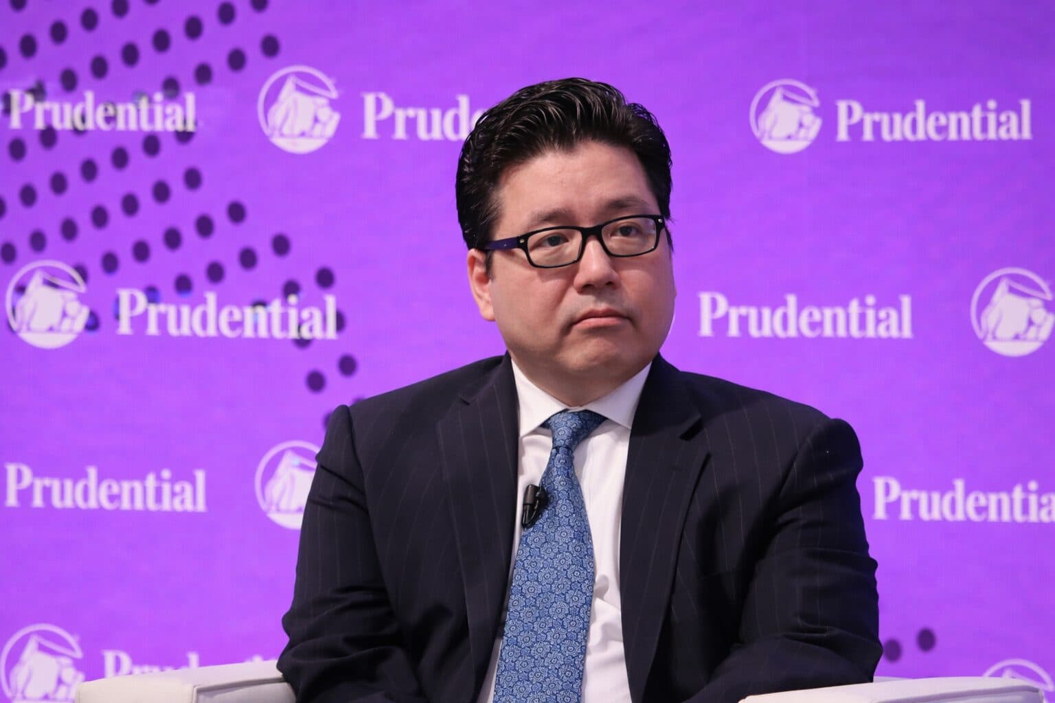 Bitmine Uplists to NYSE With 4.803M ETH Holdings and $4 Billion Buyback Authorization