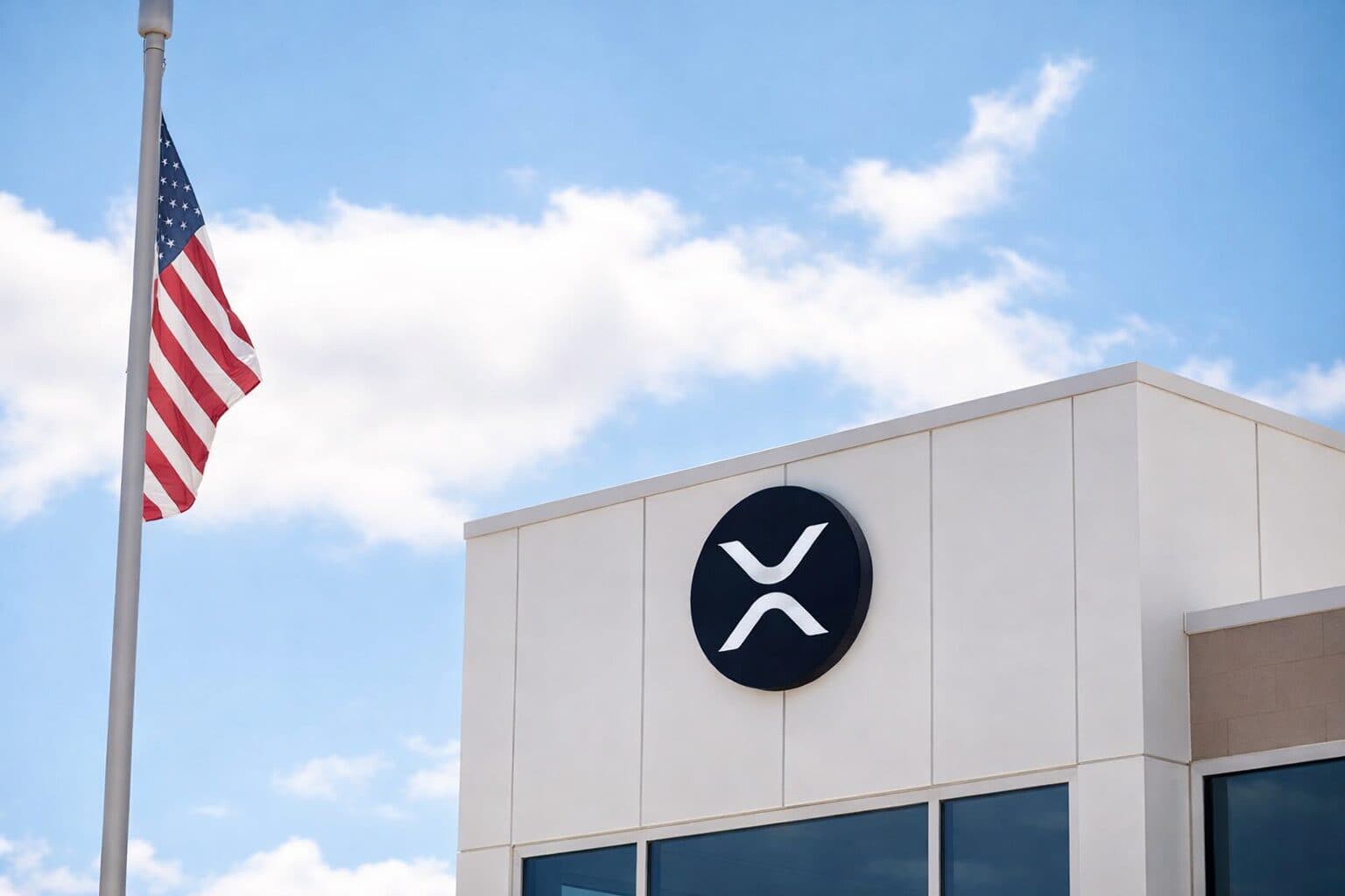 Crypto Investment Inflows Rebound as XRP Tops $224 Million Weekly Gains