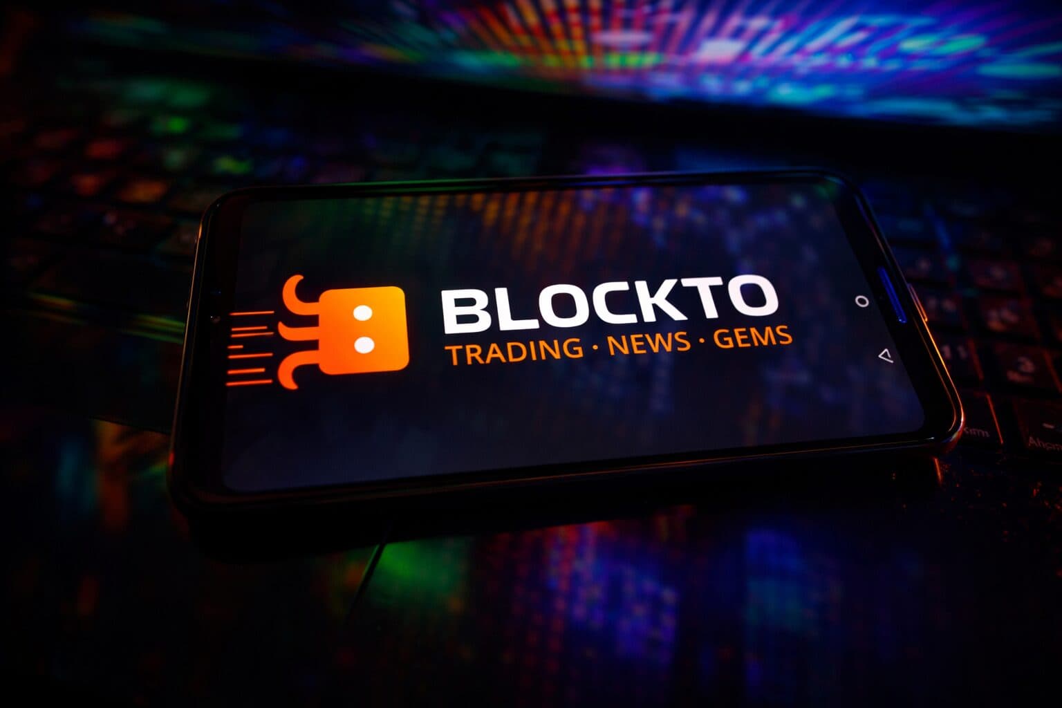 Bitcoin Market Cap Surges $327 Billion as Odds of $60K Drop Fade