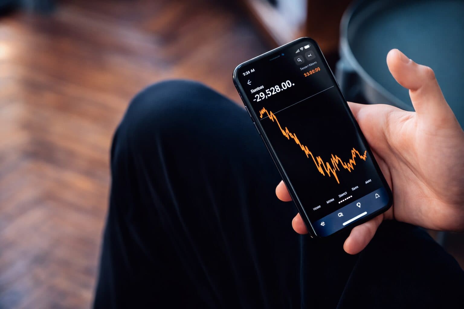 Bitcoin Rally Near $75K Stalls as Profit-Taking and Weak Derivatives Demand Cap Upside