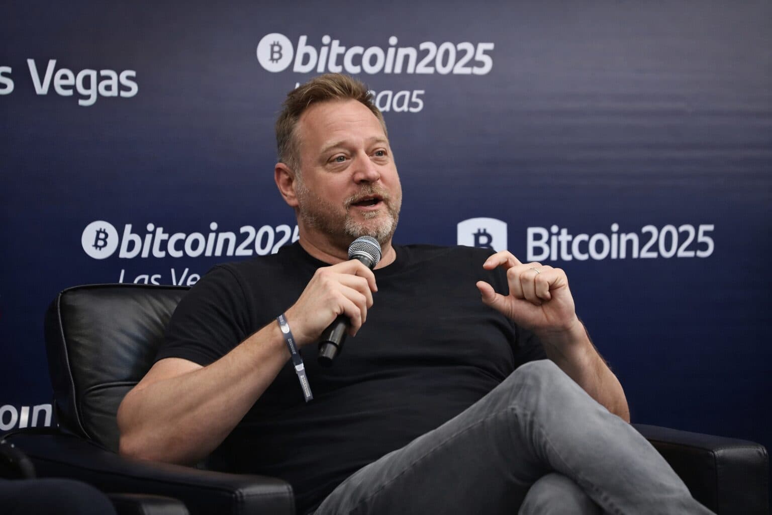 Canary Capital Files Application for Spot PEPE ETF in the United States