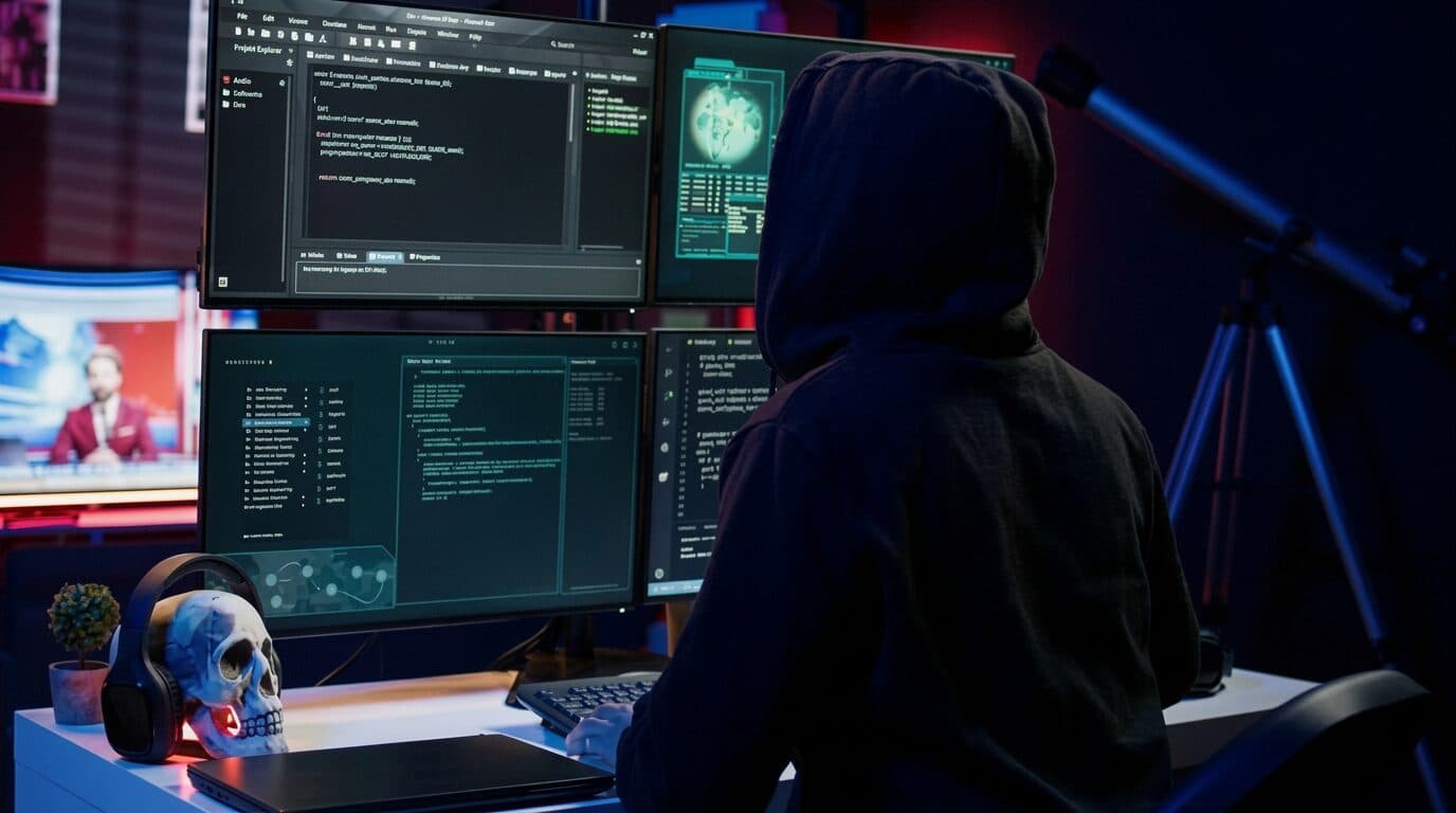 $292 Million Kelp DAO Exploit Becomes Largest DeFi Hack of 2026