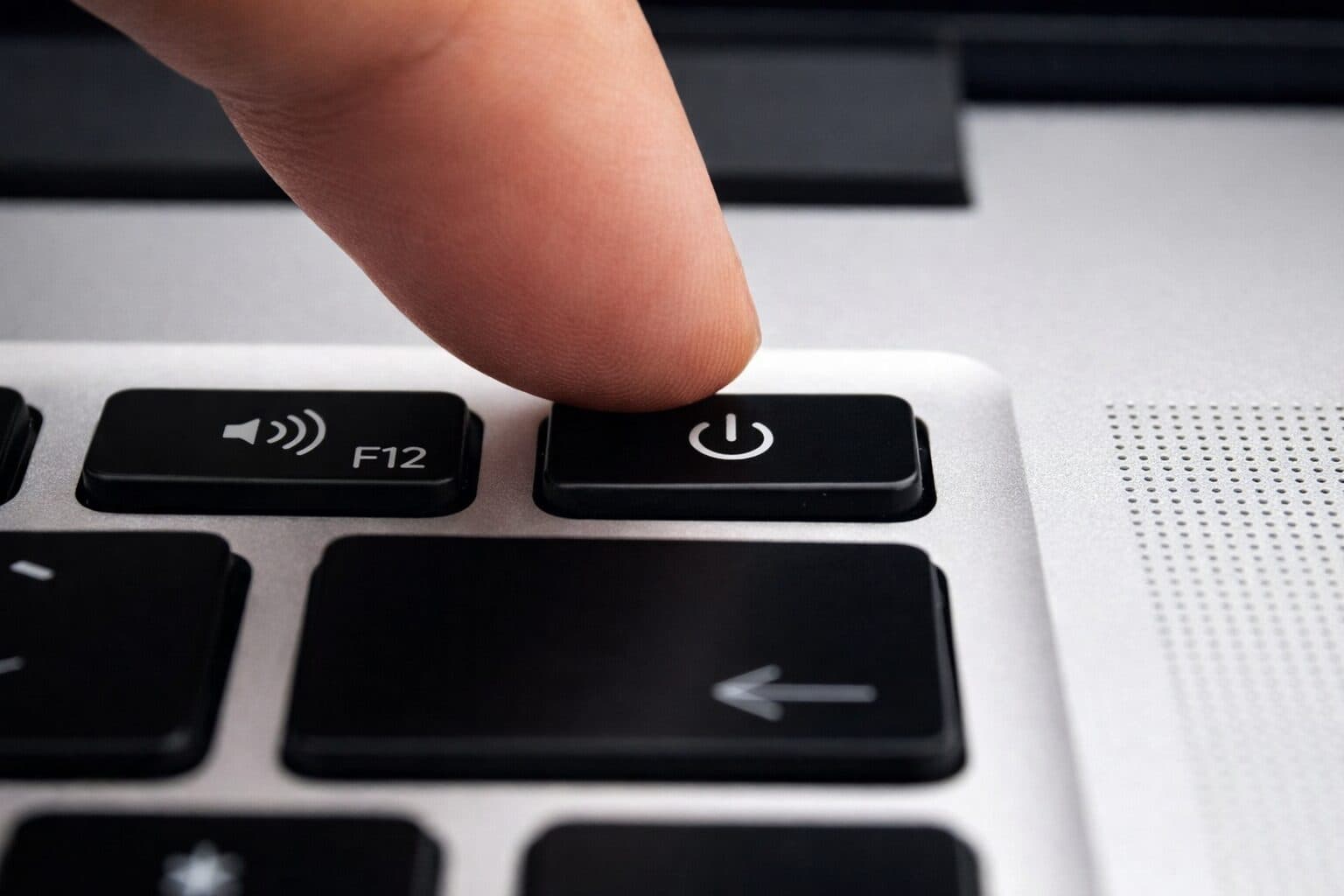 Ethereum NFT Platform Foundation Shuts Down After Failed Blackdove Acquisition