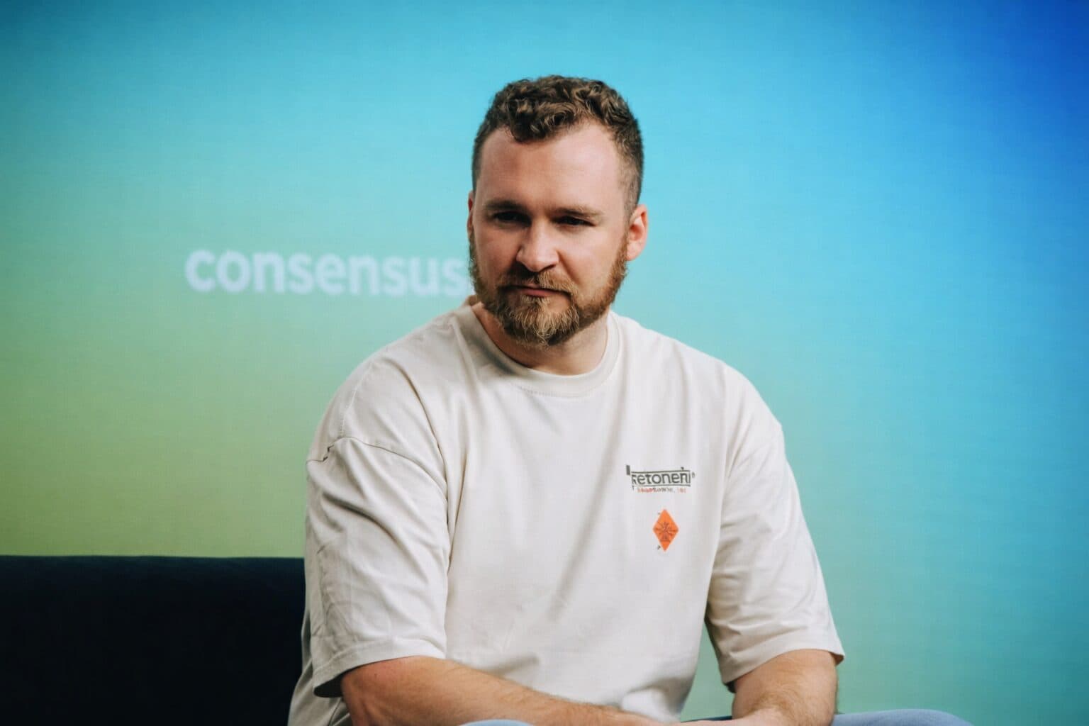 Ethereum Researcher Josh Stark Departs Ethereum Foundation After Five Years