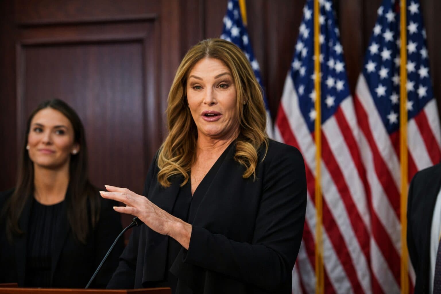 Judge Rules JENNER Memecoin Is Not a Security in U.S. Class Action Case