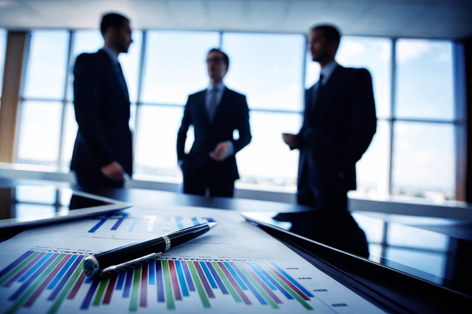 Neo Governance Crisis as Co-Founder Controls $200M Crypto Holdings Sparks Control Dispute