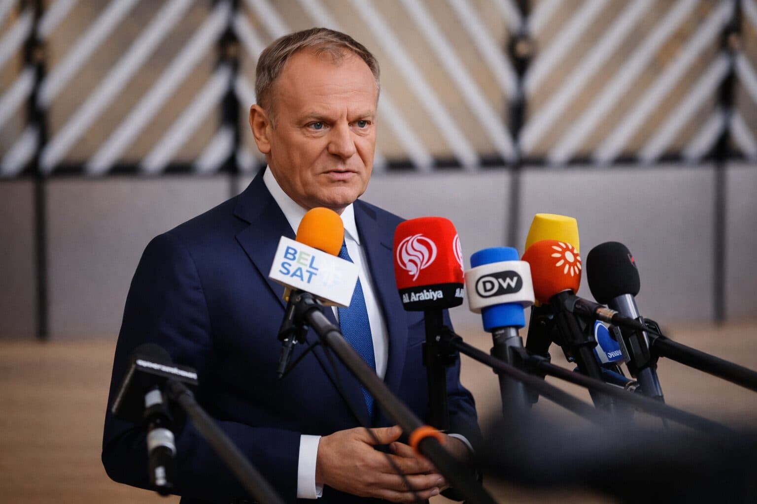 Poland Parliament Fails Again to Override Presidential Veto on Crypto Regulation Bill