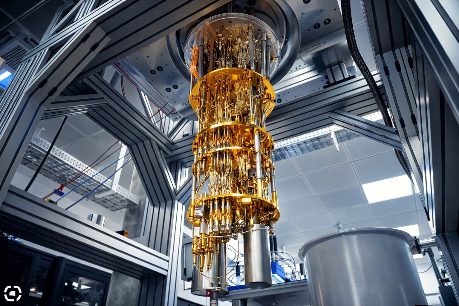 Adam Back Urges Early Quantum Preparation for Bitcoin as Industry Debate Deepens