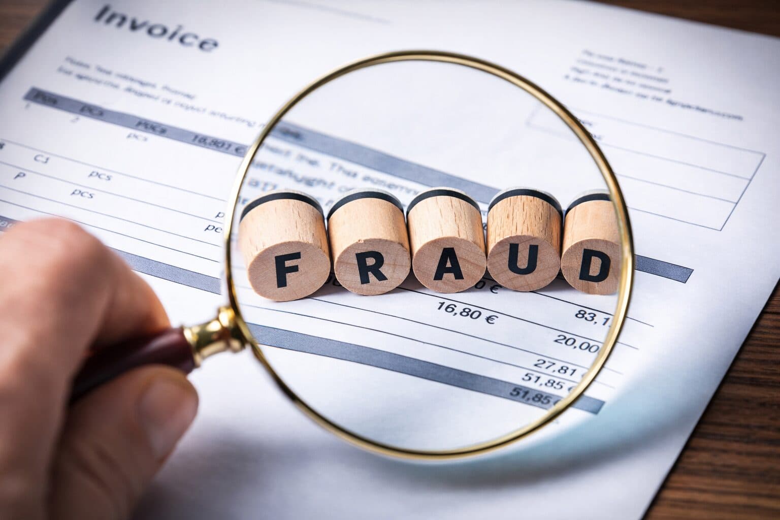 RAVE Token Crash Triggers Investigations as RaveDAO Denies Pump-and-Dump Allegations