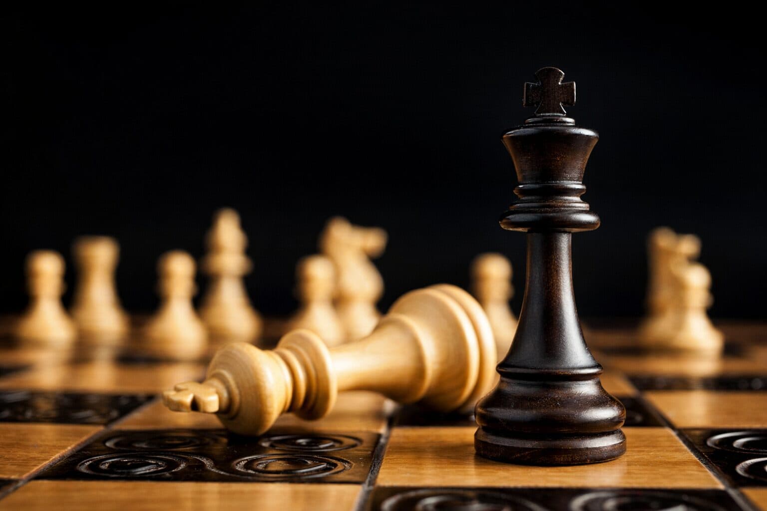 RaveDAO Denies Manipulation as Binance and Bitget Investigate RAVE Token Activity